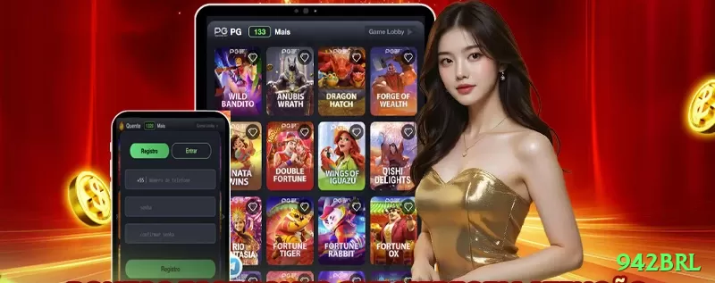 nexusbet Slots Mega v5.7.0 Screenshot 1