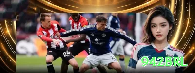 tt333 - Gaming Champion Screenshot 1 - 942brl ⚽📊 Em apostas esportivas, acompanhe os eventos como hobby, mas nunca arrisque dinheiro importante para você. 💵