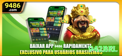 tt333 - Gaming Champion Screenshot 4 - 942brl 🃏🔥 Poker App value shove diário: download + tickets grátis para MTTs — shove mid pair contra loose callers e stacke mesas altas com rakeback alto no seu telefone! 💪🤑