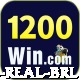 la777.bet Premium - Win Real BRL