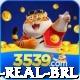 lookmoney Elite - Win Real BRL