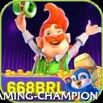 tt333 - Gaming Champion - 942brl ⚽🔥 Asian handicap +0.25/+0.75: hedge parcial no empate — reduz risco e mantém upside em jogos equilibrados! 🛡️📈